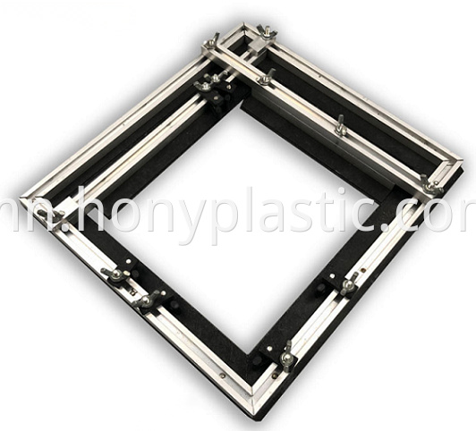 Board Stiffener2 Png